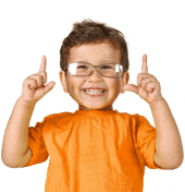 De Grote Beer foto 4