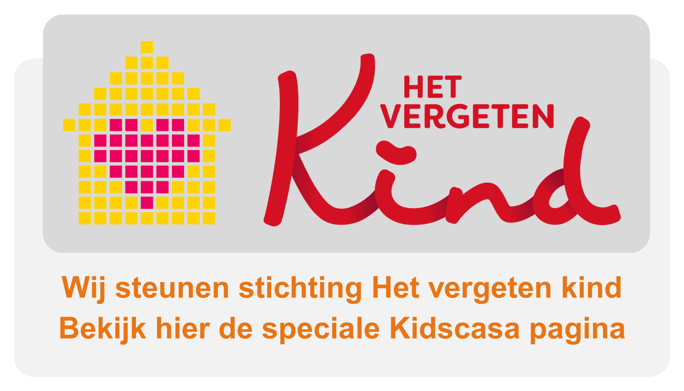 De Grote Beer foto 6