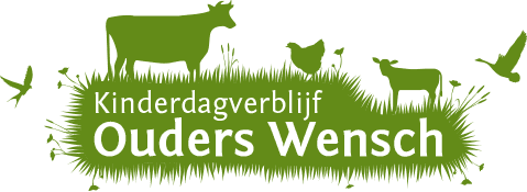 Kinderdagverblijf Ouders Wensch