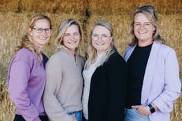 Kinderdagverblijf Ouders Wensch foto 7