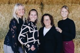 Kinderdagverblijf Ouders Wensch foto 10