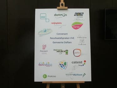 peuterspeelzaal De Smurfen foto 9