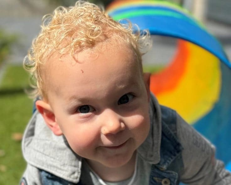 Stichting Abbo Kindecentra kinderopvang - BSO kindcentrum Aanloop foto 7