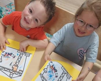 Stichting Abbo Kindecentra kinderopvang - BSO kindcentrum Aanloop foto 9