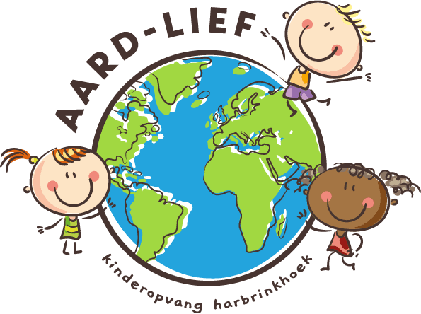 Kinderdagverblijf Aard-lief