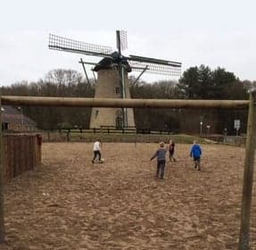 BSO Molenweg foto 10