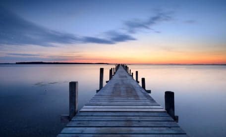 De Aanlegsteiger foto 5