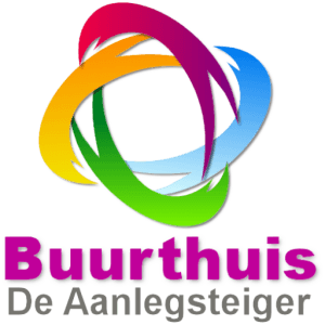 De Aanlegsteiger foto 6