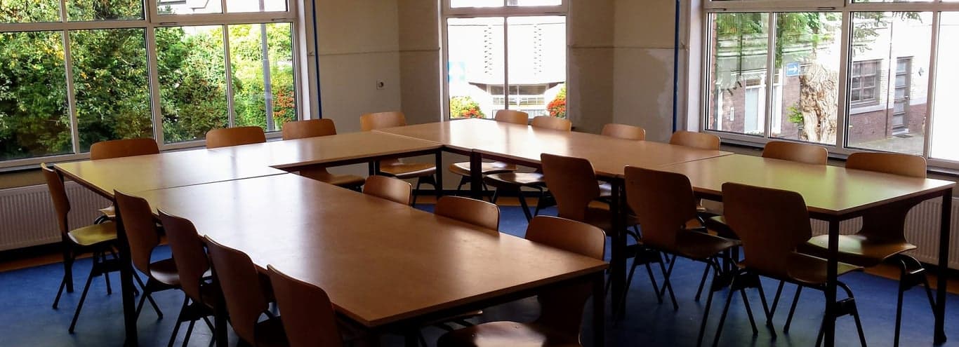 De Aanlegsteiger foto 8