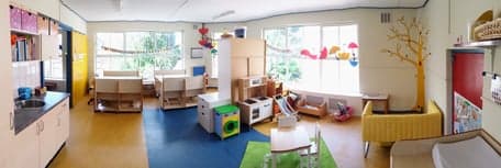 De Aanlegsteiger foto 9