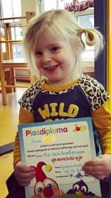 De Aanlegsteiger foto 10