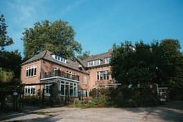 Kinderopvang Ikke - BSO De Zonnebloem