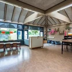 Peutergroep de Peppel