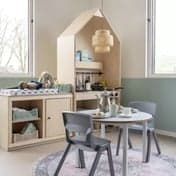 Peutergroep de Peppel foto 5