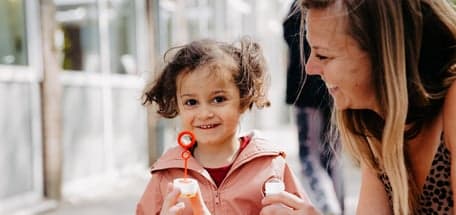 Atalenta KDV Aalsterbos foto 5