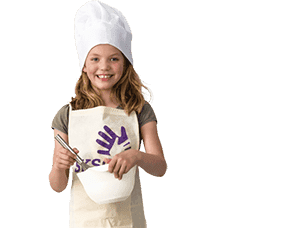 SKSG Bengelhuus foto 4