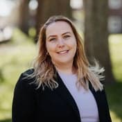 SKSG Bengelhuus foto 5