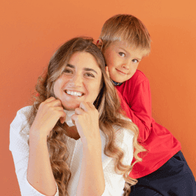 Wasko Oranje Nassau BSO 3