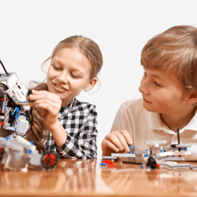 Wasko Oranje Nassau BSO foto 5