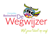 De Wegwijzer