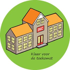 Kinderopvang 't Herdertje locatie BSO Spectrum foto 4