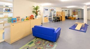 Kinderdagverblijf De Lei foto 7