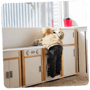 Kinderopvang Ukkiepuk B.V. foto 4