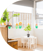 Kinderopvang Ukkiepuk B.V. foto 5