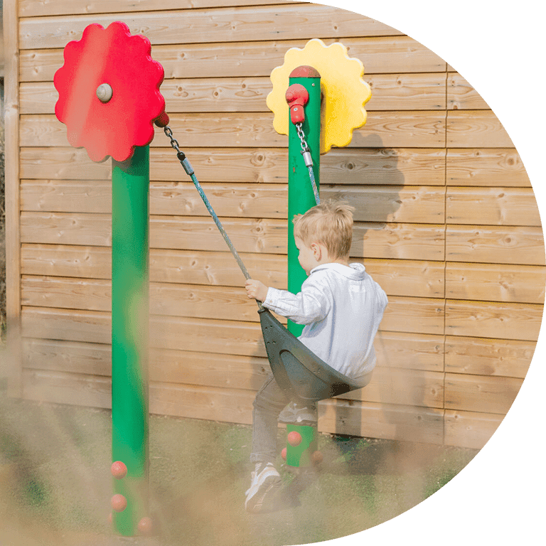 Kinderopvang Ukkiepuk B.V. foto 6