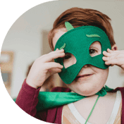 Kinderopvang Ukkiepuk B.V. foto 7