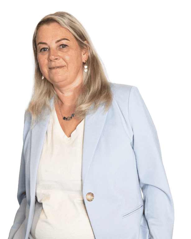 Kinderopvang Ukkiepuk B.V. foto 8