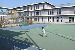 SkippyPepijn BSO Keizerskroon 4+ 3