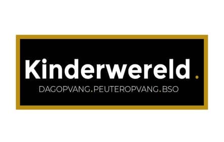 BSO Oosterhesselen 2