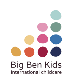 Big Ben Kids Wassenaar