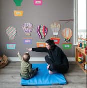 Big Ben Kids Wassenaar foto 5