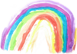 Big Ben Kids Wassenaar foto 9