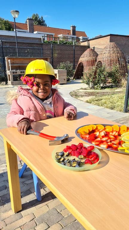 Big Ben Kids Wassenaar foto 10