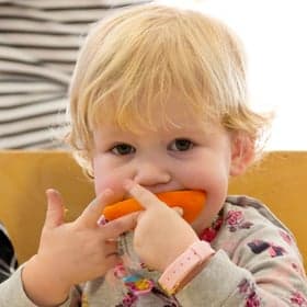 Kindercentrum Breskens foto 10