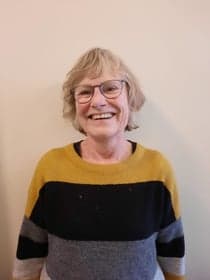 Zwembso Badweg foto 6