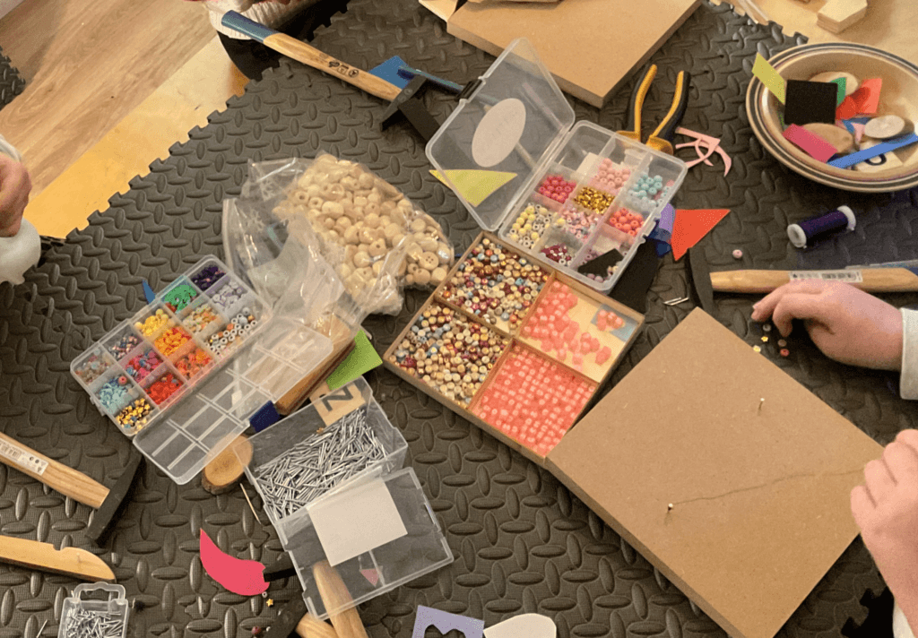 Zwembso Badweg foto 7