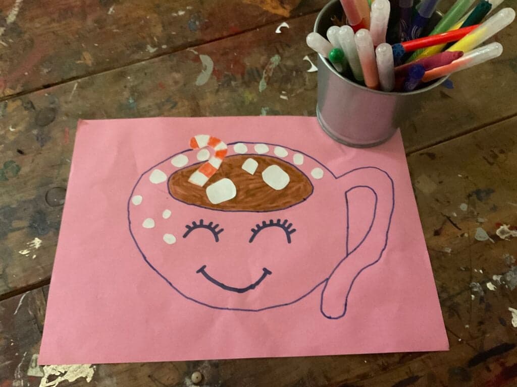 Zwembso Badweg foto 8