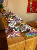 Zwembso Badweg foto 9