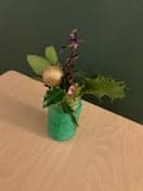 Zwembso Badweg foto 10