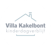 Villa Kakelbont