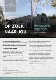 Villa Kakelbont foto 4