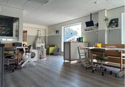 Villa Kakelbont foto 8