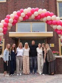 Kideo Assen B.V. foto 4