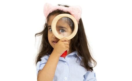 Peuteropvang De Nozeman foto 5