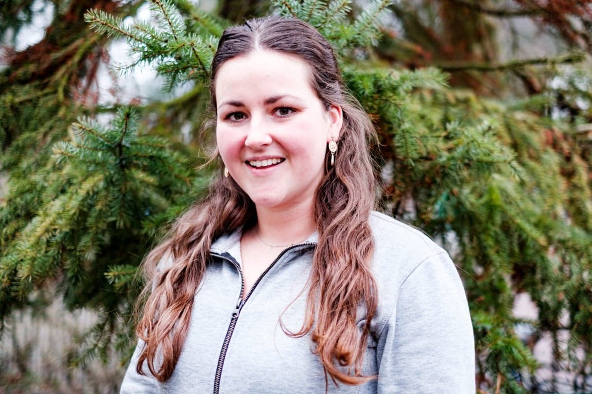 Les Petits J. van Stolberglaan foto 4