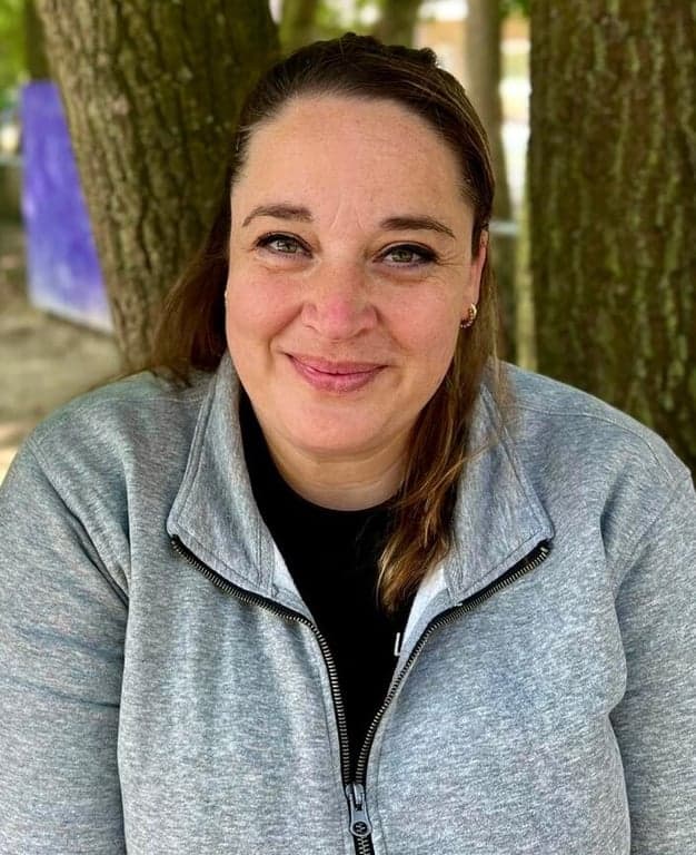 Les Petits J. van Stolberglaan foto 5